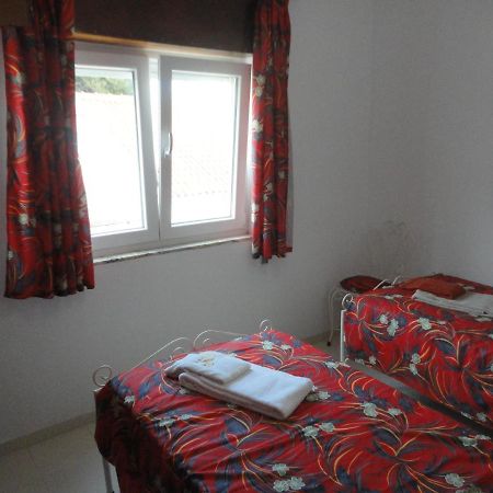 Casa Boa Vista Apartman Burgau Kültér fotó