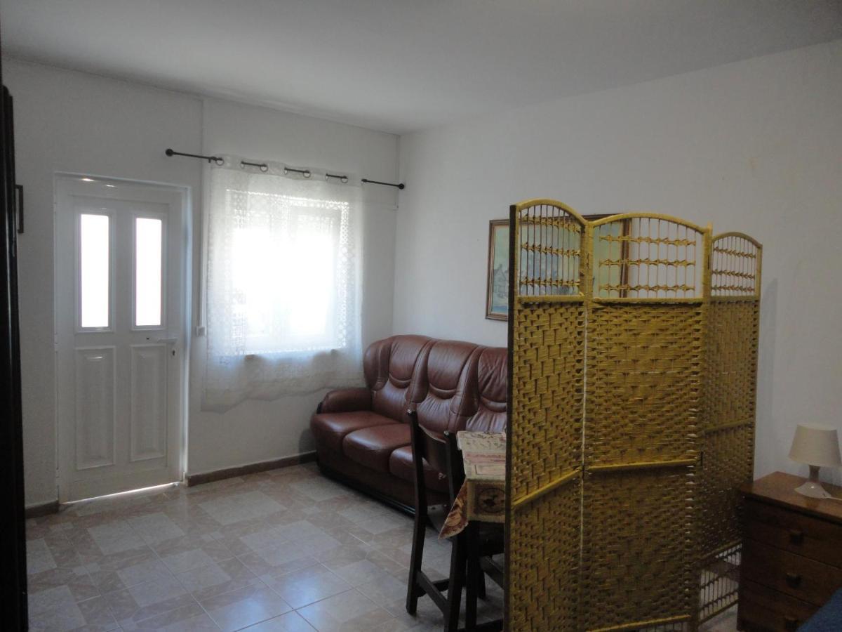 Casa Boa Vista Apartman Burgau Kültér fotó