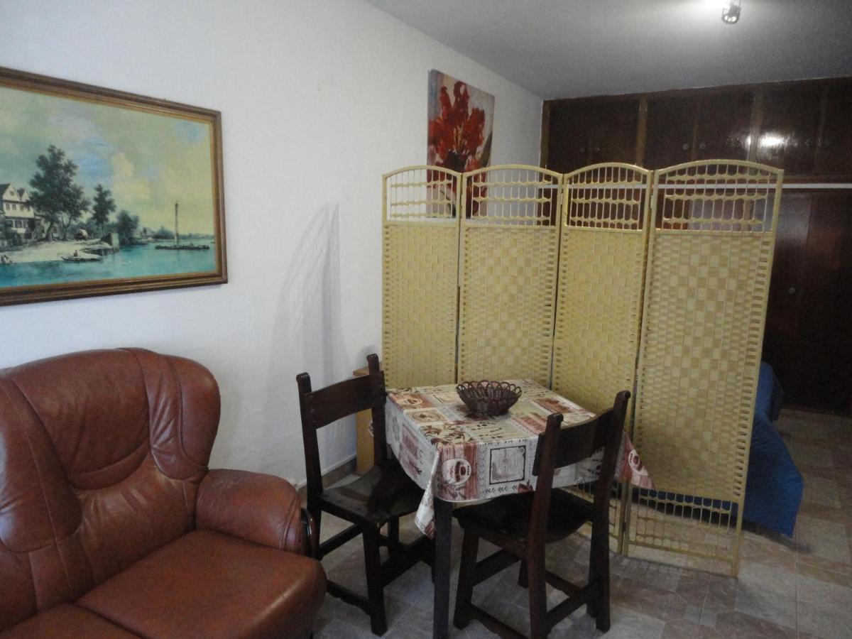 Casa Boa Vista Apartman Burgau Kültér fotó