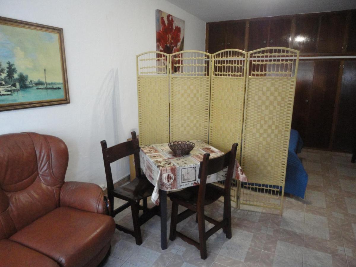 Casa Boa Vista Apartman Burgau Kültér fotó