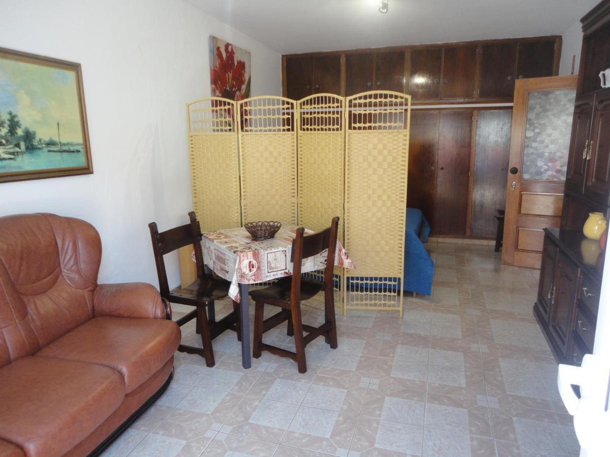 Casa Boa Vista Apartman Burgau Kültér fotó