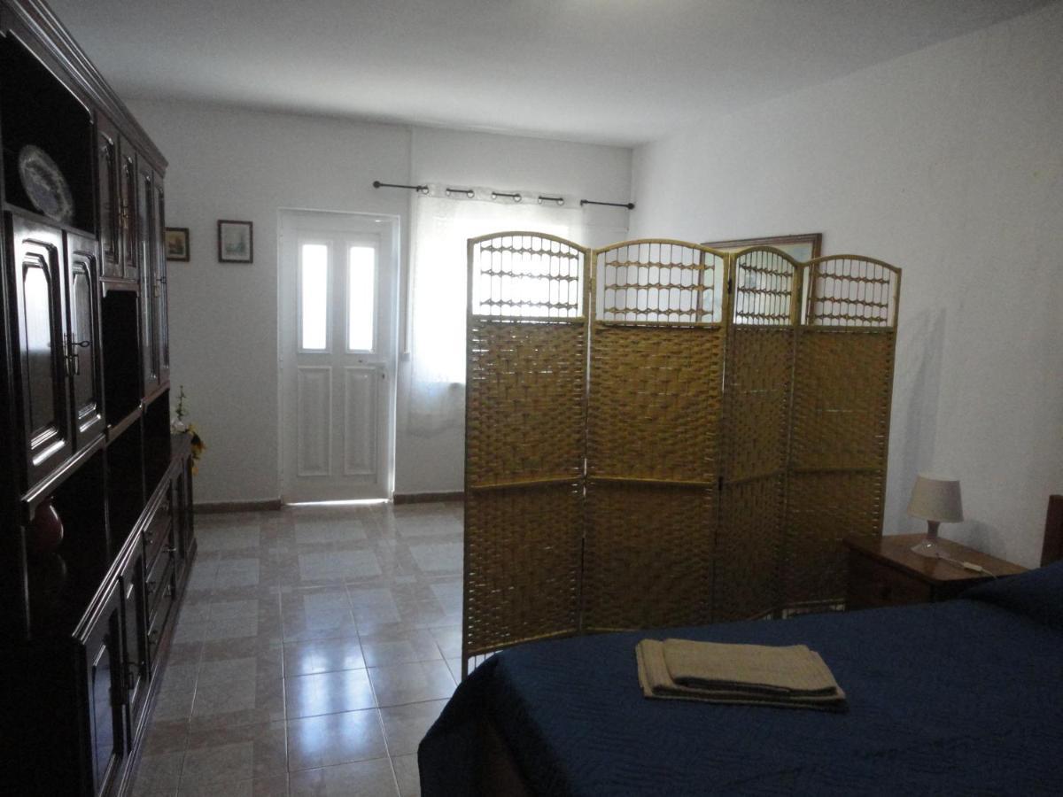 Casa Boa Vista Apartman Burgau Kültér fotó