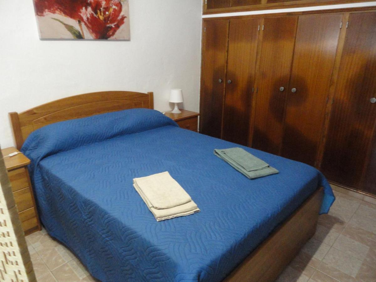 Casa Boa Vista Apartman Burgau Kültér fotó