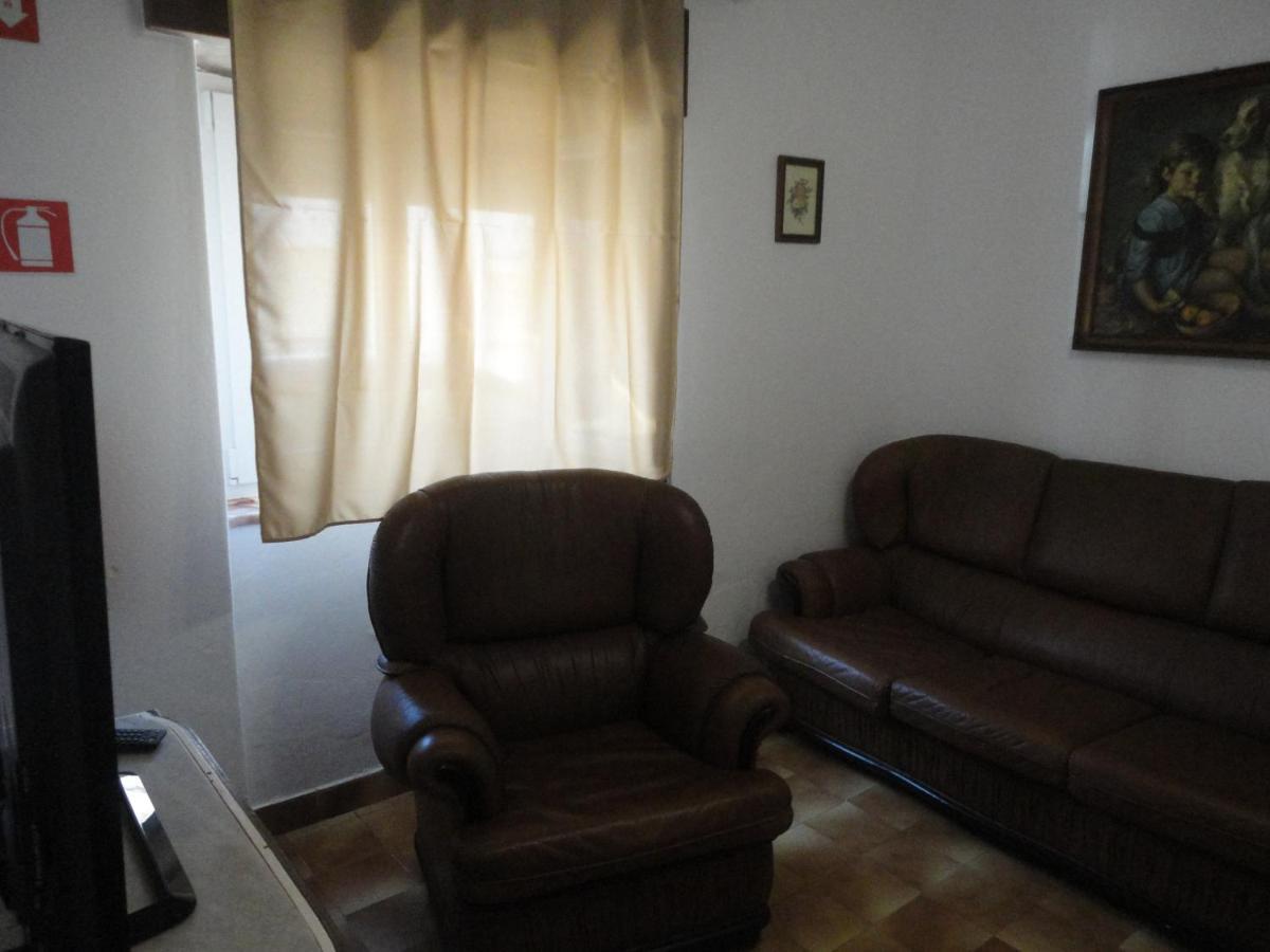 Casa Boa Vista Apartman Burgau Kültér fotó