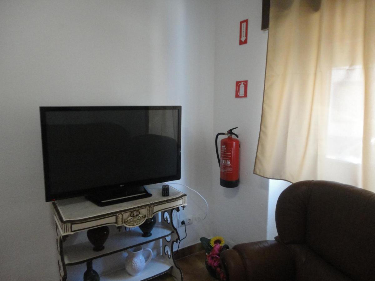 Casa Boa Vista Apartman Burgau Kültér fotó