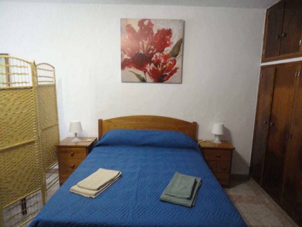 Casa Boa Vista Apartman Burgau Kültér fotó