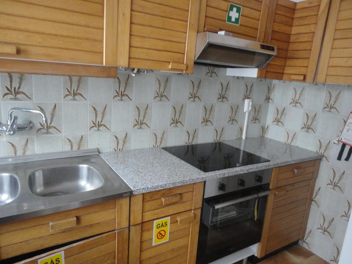 Casa Boa Vista Apartman Burgau Kültér fotó
