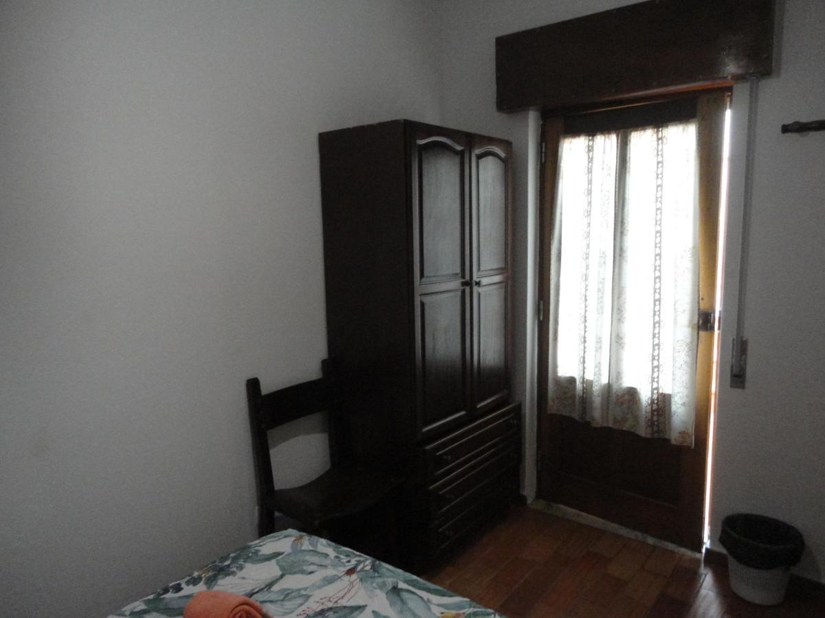 Casa Boa Vista Apartman Burgau Kültér fotó
