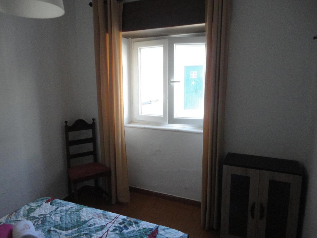 Casa Boa Vista Apartman Burgau Kültér fotó