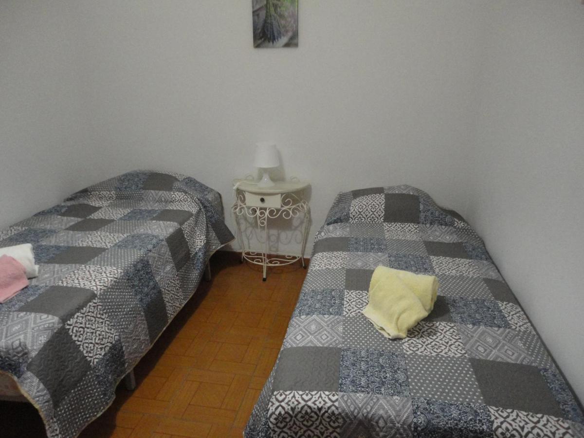 Casa Boa Vista Apartman Burgau Kültér fotó