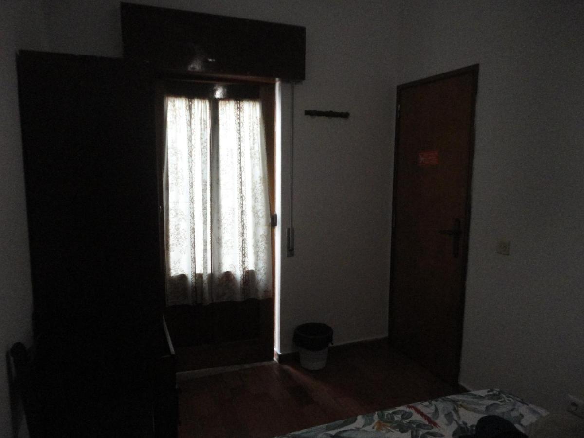 Casa Boa Vista Apartman Burgau Kültér fotó